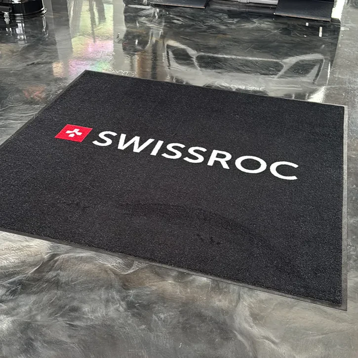 Image Swissroc