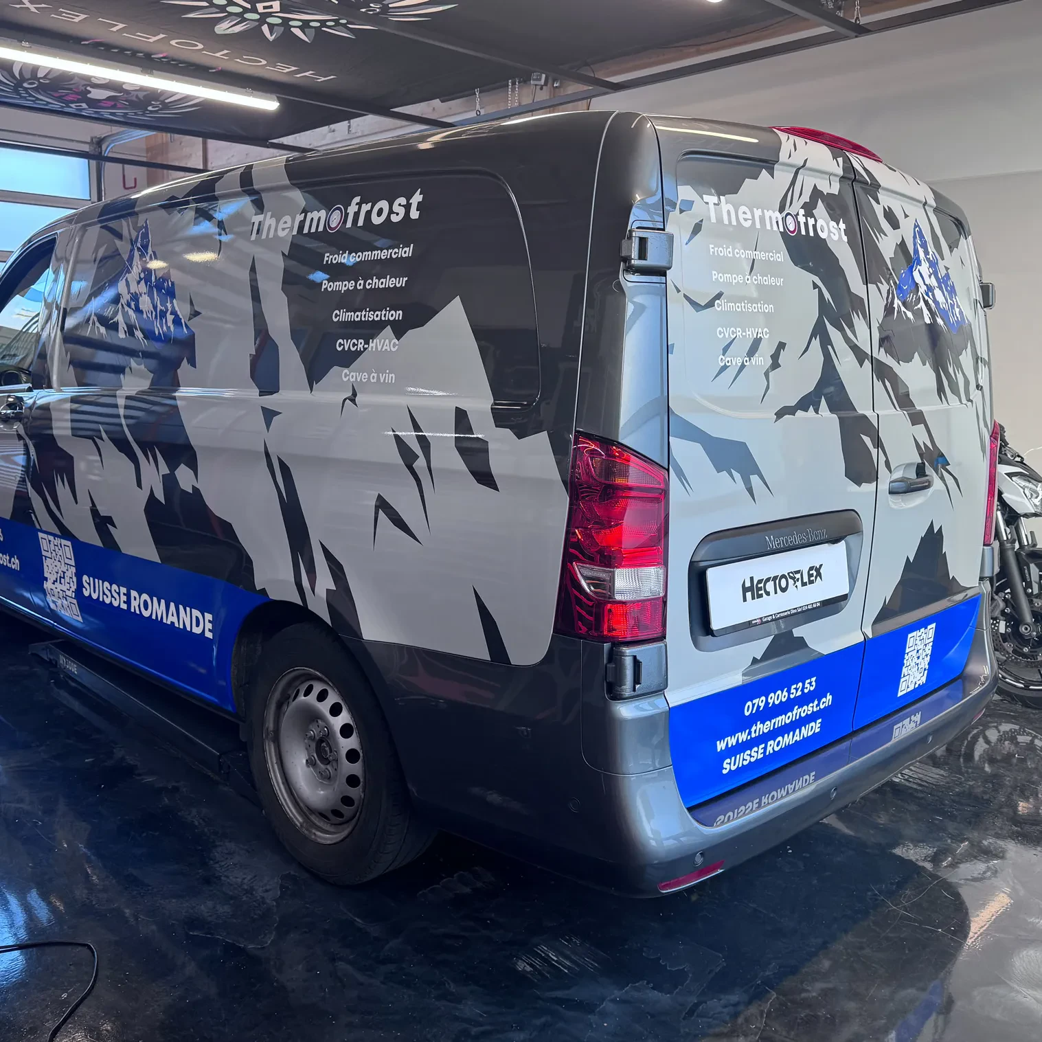 Image Thermofrost