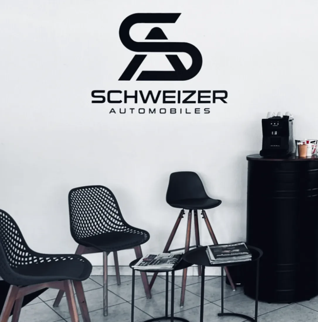 Image Schweizer Automobiles