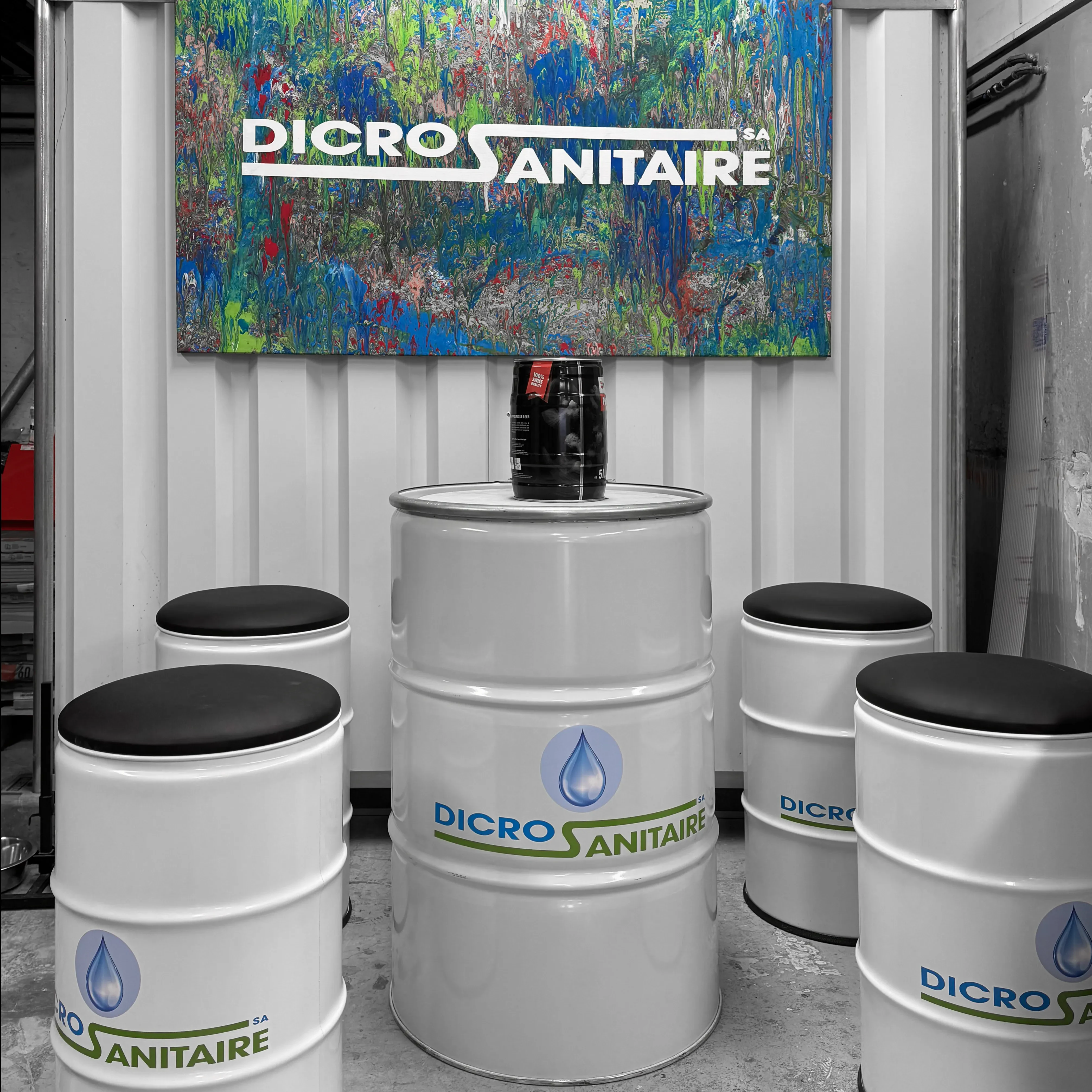 Image Dicro Sanitaire
