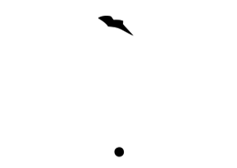 hectoflex.ch